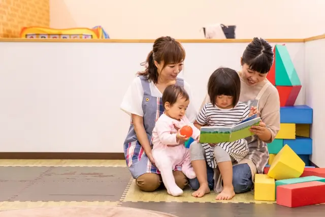 採用情報