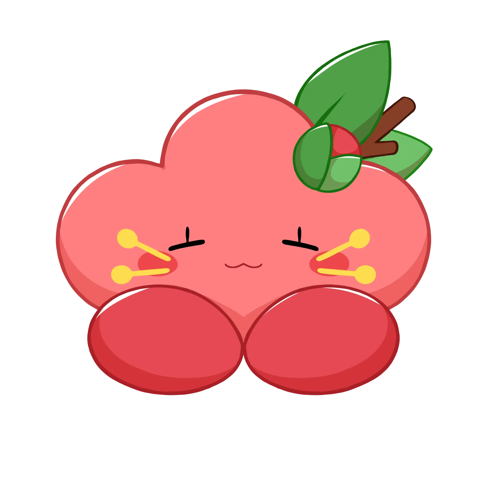 うめちゃん2
